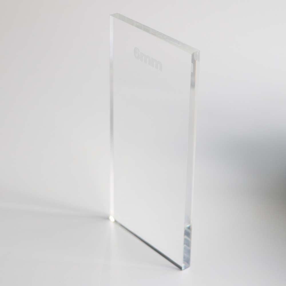 CHAPA DE ACRILICO ECO050 CRISTAL 2000X3000X6MM, , large